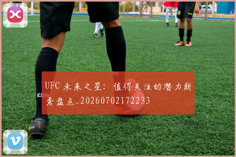 UFC 未来之星:值得关注的潜力新秀盘点_20260702172233