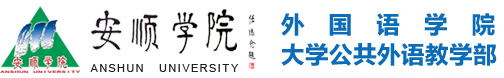 万象城awc官网登录入口